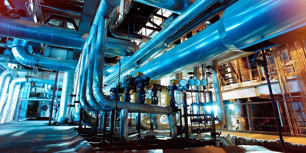 Manufacturing Solutions to Get You Through COVID-19 & Beyond