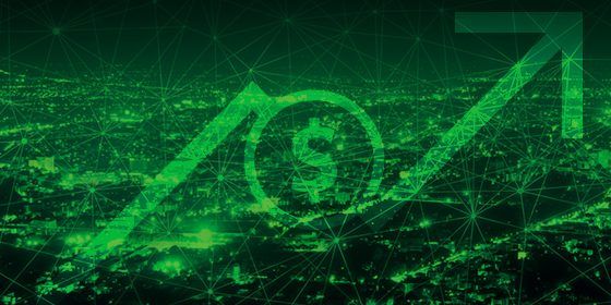 Three Ways to Measure Your IoT ROI