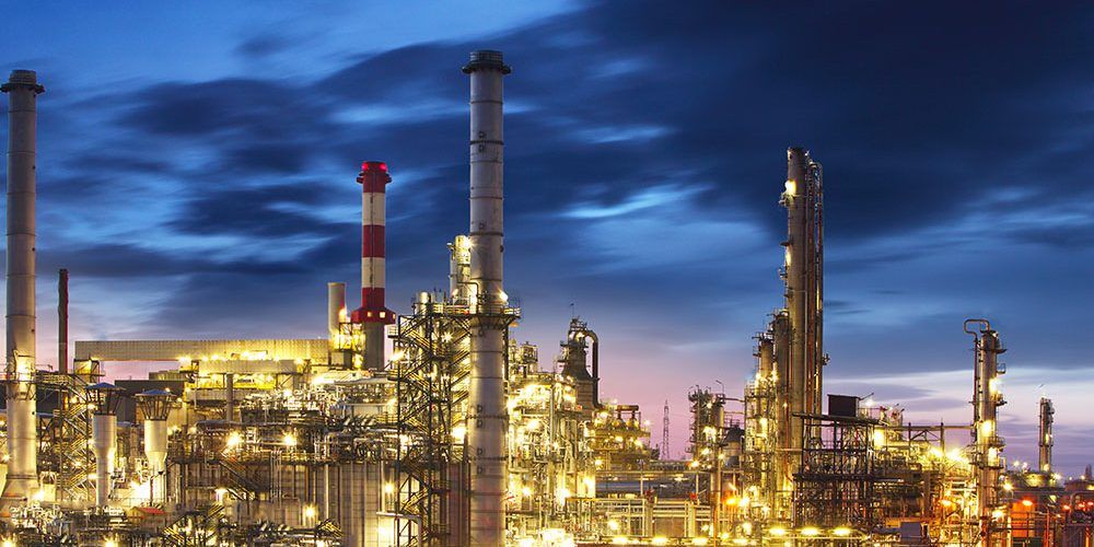 Asset Lifecycle Information Management in the Cloud