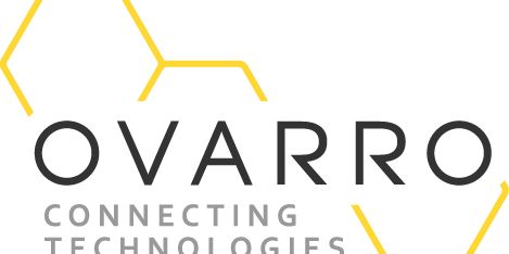 Tbox Training, Dubai, UAE