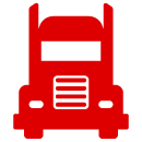 Transportation & Fleet