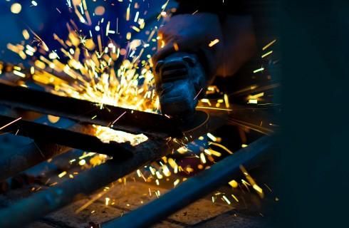 Unify Engineering and Maintenance Departments