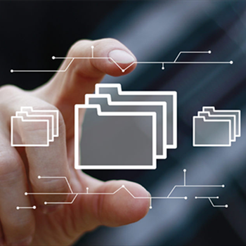 Engineering Document Management