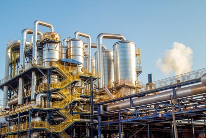 5 Consequences of Reactive Maintenance Strategies