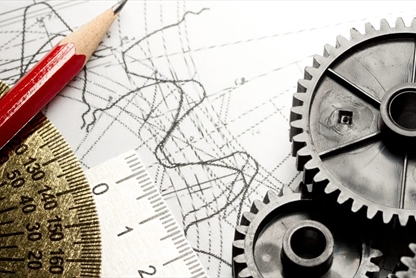 Digital Transformation- Concurrent Engineering